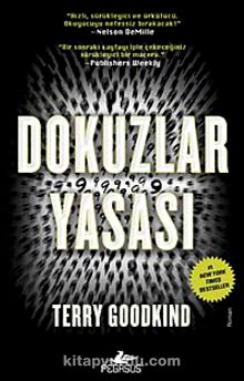 Dokuzlar Yasası