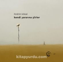 Kendi Yararına Şiirler