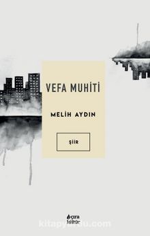 Vefa Muhiti