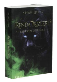 Renda İkizleri 2 / Ejderin Gölgesi