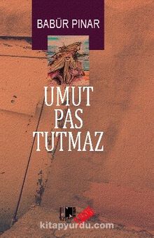 Umut Pas Tutmaz