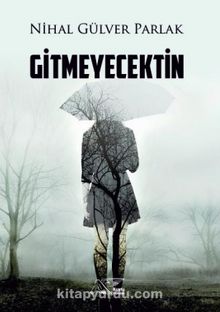 Gitmeyecektin