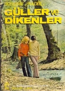 Güller ve Dikenler 1-B-38