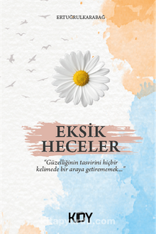 Eksik Heceler