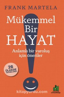 Mükemmel Bir Hayat