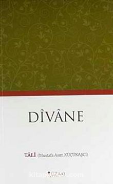 Divane