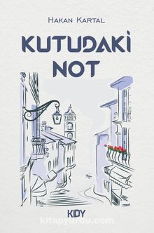 Kutudaki Not