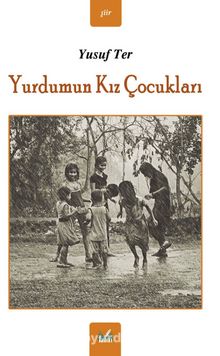 Yurdumun Kız Çocukları