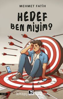 Hedef Ben Miyim?