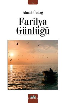 Farilya Günlüğü