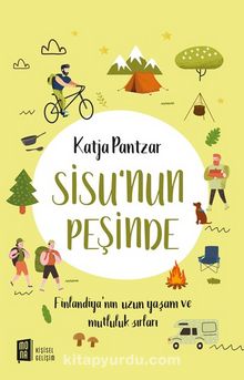 Sisu’nun Peşinde