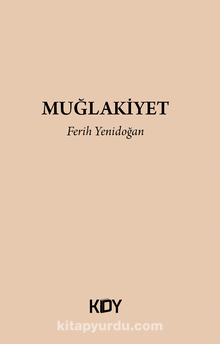 Muğlakiyet