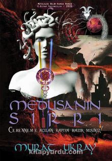 Medusa’nın Sırrı