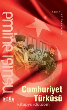 Cumhuriyet Türküsü