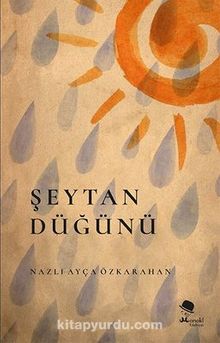 Şeytan Düğünü