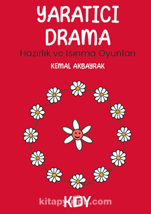 Yaratıcı Drama