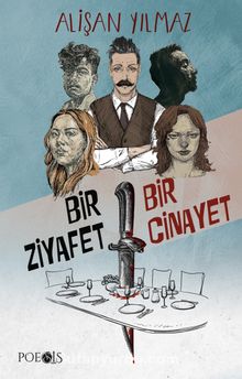 Bir Ziyafet Bir Cinayet