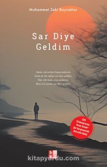 Sar Diye Geldim