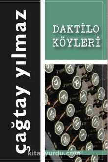 Daktilo Köyleri