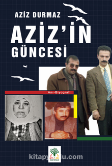 Azizin Güncesi