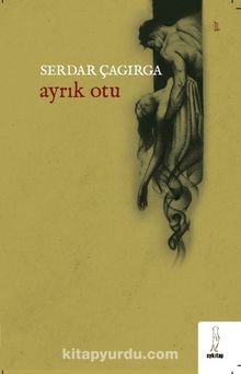 Ayrık Otu