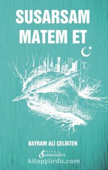 Susarsam Matem Et