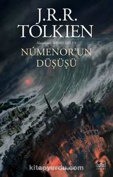 Numenor’un Düşüşü