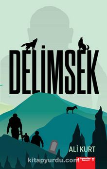 Delimsek