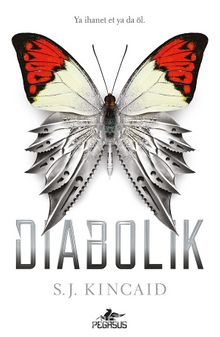 Diabolik