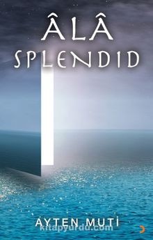 Âla / Splendıd