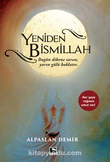 Yeniden Bismillah