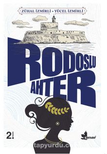 Rodoslu Ahter