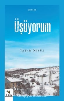 Üşüyorum