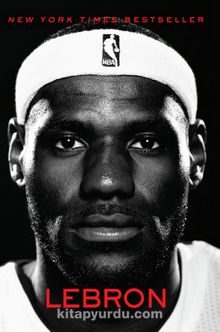 Lebron