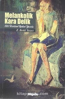 Melankolik Kara Delik