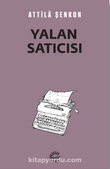 Yalan Satıcısı