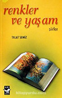 Renkler ve Yaşam