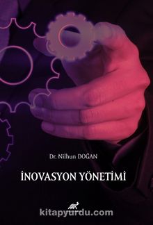 İnovasyon Yönetimi