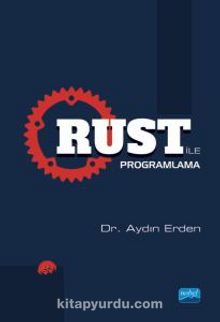 RUST ile Programlama