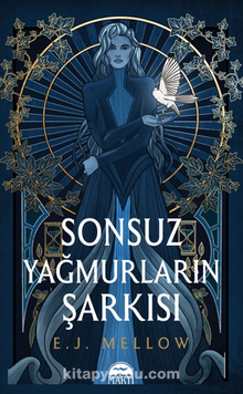 Sonsuz Yağmurlarin Şarkısı