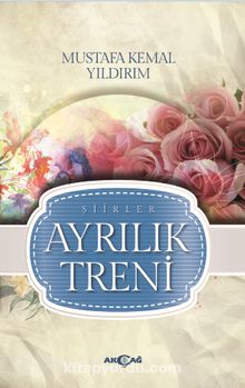 Ayrılık Treni