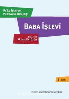 Baba İşlevi