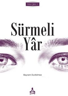 Sürmeli Yar Bütün Şiirleri 2