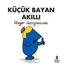 Küçük Bayan Akıllı