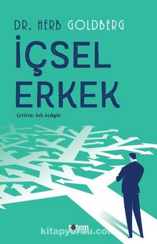 İçsel Erkek & Yakınlaşma Engellerinin Üstesinden Gelmek