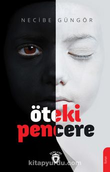 Öteki Pencere