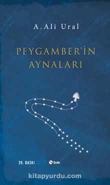 Peygamber'in Aynaları