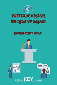 Eğitimde Kişisel Gelişim ve Başarı