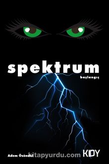 Spektrum Başlangıç