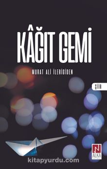 Kağıt Gemi